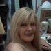 Profile Picture of Eva Stepp (@eva.stepp.71) on Facebook