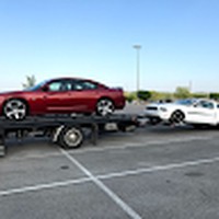 Profile Picture of Scott Raney (@scott-raney-8) on Quora