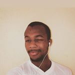 Profile Picture of Akande Michael Romulo (@akandemichaelromulo) on Instagram