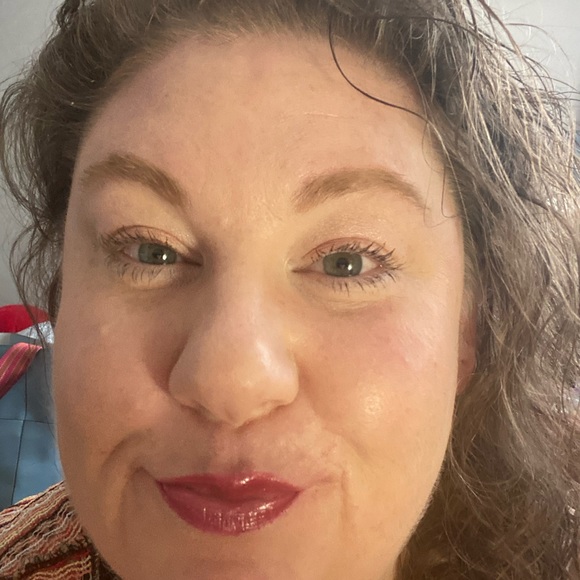 Profile Picture of Andrea Mazzetti (@timeandtrends) on Poshmark