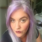 Profile Picture of Krystle Wright (@sexy_krystle) on Instagram