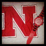 Profile Picture of Lorenzo Vasquez (@14kingzoe) on Instagram