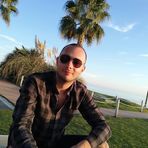 Profile Picture of Albert Kopczyński (@albert.kopczynski) on Facebook