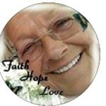 Profile Picture of Debbie Cahill (@cahilldebbie0) on Instagram