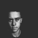 Profile Picture of Роман Ткаченко (@roman_tkachenko14) on Instagram