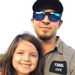 Profile Picture of Jimmy Frausto (@jimmyfrausto) on Pinterest