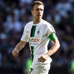 Profile Picture of Patrick Herrmann Official Site (@flaco7) on Instagram