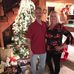 Profile Picture of Jeff Reaves (@jeff.reaves.792) on Facebook