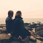 Casey Kenyon - Instagram Profile Picture of Casey Kenyon (@caseykenyon67) on Instagram