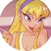 Profile Picture of Carol Michelll (@@carolmichelll) on Tiktok