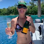 Profile Picture of Jo Debanks (@cheffiejodebanks) on Instagram