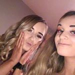 Profile Picture of Katelyn Dolan (@katelyndolan1) on Instagram