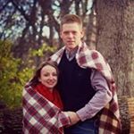 Lisa Marie Smith - Instagram Profile Picture of Lisa Marie Smith (@lisa.sinnett.1) on Instagram