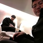 Profile Picture of 조민규 (@m._inq) on Instagram