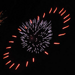 Profile Picture of Alex44k (@alex44k) on Flickr