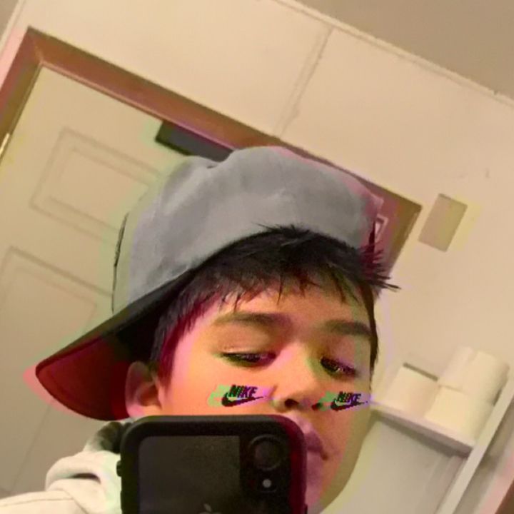 Profile Picture of Joshua Moon (@@joshuamoon83) on Tiktok