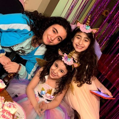 Profile Picture of JihadFarhat (@JihadFarhat8) on Twitter