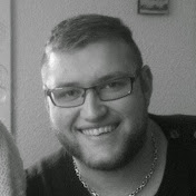 Profile Picture of Danny Madsen (@DannyMadsen) on Youtube