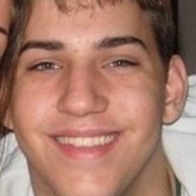 Profile Picture of Joshua Sheldon (@JMSheldon) on Twitter