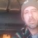 Profile Picture of Alan Hanscom (@alan.hanscom.9) on Facebook