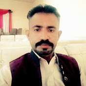 Profile Picture of Khalid Waseem (@AmirAli-pt2ko) on Youtube
