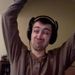 Profile Picture of Peter Hoeft (@peterhoeft) on Pinterest