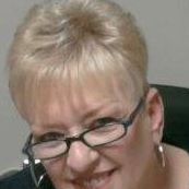 Profile Picture of Audrey Emerson (@audrey.emerson.79) on Facebook