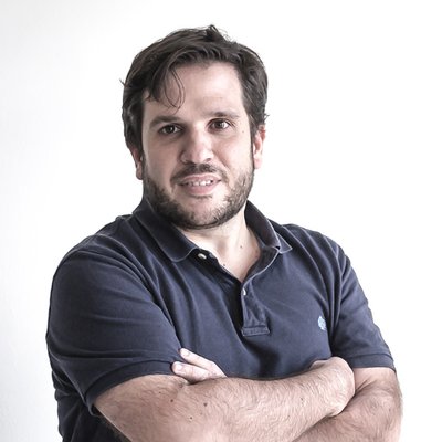 Pablo Albert - Twitter Profile Picture of Pablo Albert (@PabloAlbertPla) on Twitter
