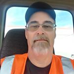 Profile Picture of James Steadman (@james.steadman.520357) on Instagram