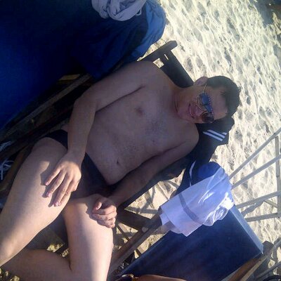 Profile Picture of Gustavo Peraza (@gustavo_albert) on Twitter