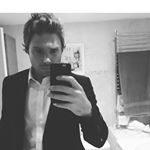 Profile Picture of Charles Pritchard-Witts (@charliewitts) on Instagram