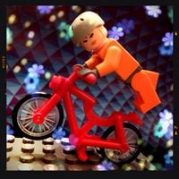 Profile Picture of Dunkey Tara Fong (@dunkey-tara-fong) on Quora