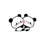 Profile Picture of rayisari-ALECIA NADYA EVELYN 88 (@rayisari_alecianadyaevelyn88) on Instagram