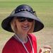 Profile Picture of Jeri Erling (@jerierling) on Pinterest