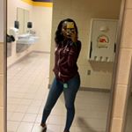 Profile Picture of tori🤪❗️ (@tori.stevens04) on Instagram