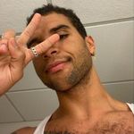 Profile Picture of mickey! (@chadscream) on Instagram