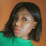 Profile Picture of Ndive Chinenye April (@april_chinny) on Instagram