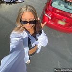 Profile Picture of Dest (@destiny_mitchell_) on Instagram