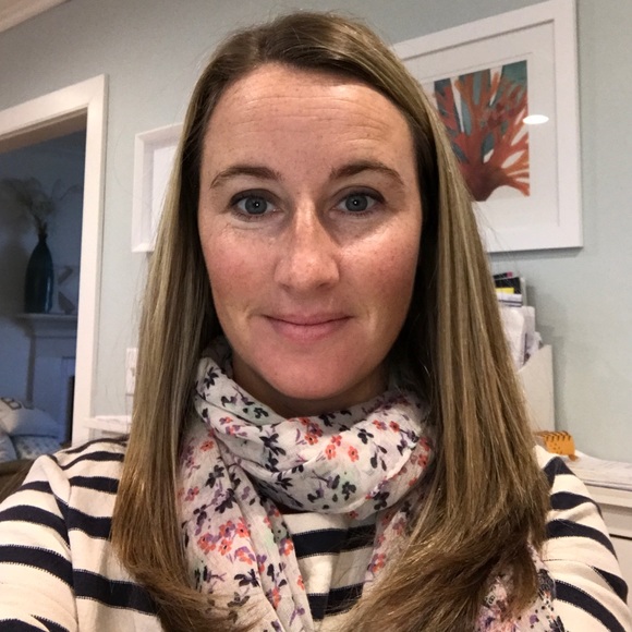 Profile Picture of Jayme Keefe (@jaymekeefe) on Poshmark