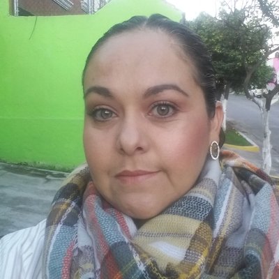 Profile Picture of SONIA SOLTERO (@SolteroNajera) on Twitter