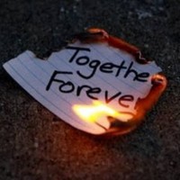 Profile Picture of Alejandro Melgoza (@alejandro-melgoza-1) on Quora