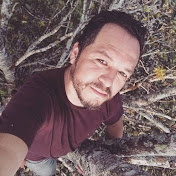 Profile Picture of Steve Luther (@SteveLuther) on Youtube