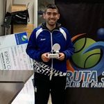 Emilio Lucero - Instagram Profile Picture of Emilio Lucero (@emiliolucero10) on Instagram