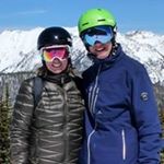 Myra Migicovsky - Instagram Profile Picture of Myra Migicovsky (@myraleespier) on Instagram