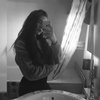 Profile Picture of _.andrearivera13._ (@@_.andrearivera13) on Tiktok