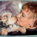 Profile Picture of Sylvia Jung (@sylvia.brock.58) on Instagram