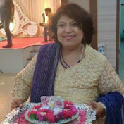 Profile Picture of Deepti Pradeep Bhatia (@funskoolnursery4524) on Youtube