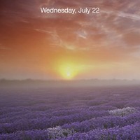 Profile Picture of Josy Mclean (@josy-mclean-1) on Quora