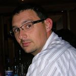 Zsolt Farkas - Instagram Profile Picture of Zsolt Farkas (@zsolt.farkas.39) on Instagram