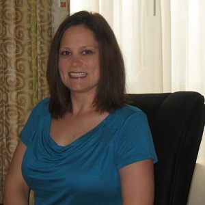 Profile Picture of Amy Singer (@missamyd) on Myspace